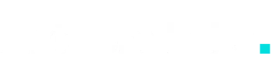 Antwerp Labs